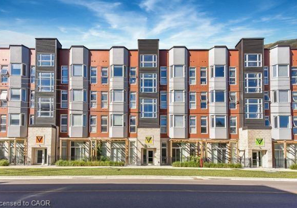 253-albert-street-waterloo-ontario-40862013