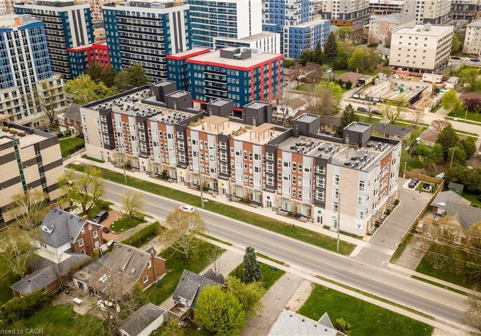 253-albert-street-waterloo-ontario-40862013