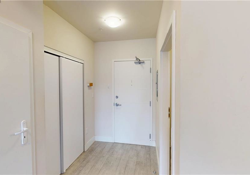 253-albert-street-waterloo-ontario-40862013