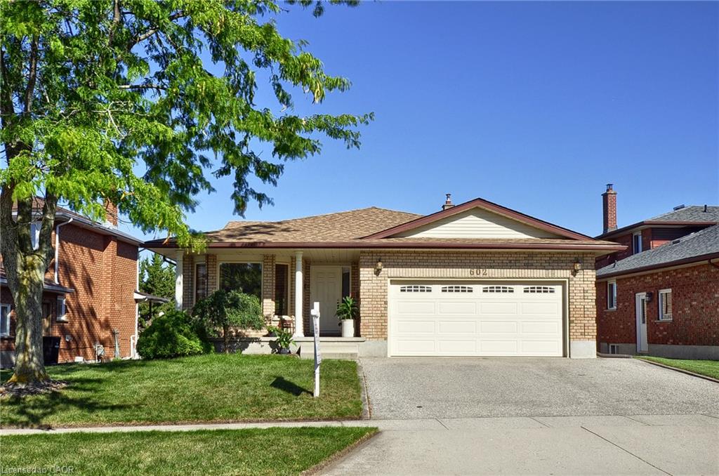 602-champlain-boulevard-n-cambridge-ontario-40862014