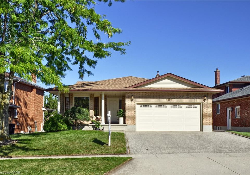 602-champlain-boulevard-n-cambridge-ontario-40862014