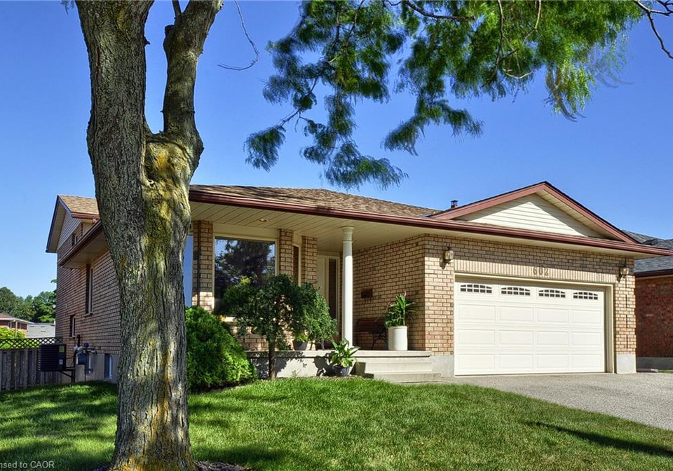 602-champlain-boulevard-n-cambridge-ontario-40862014