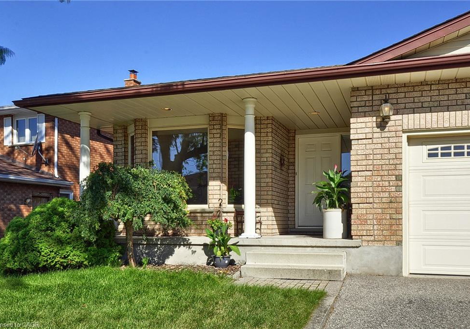 602-champlain-boulevard-n-cambridge-ontario-40862014