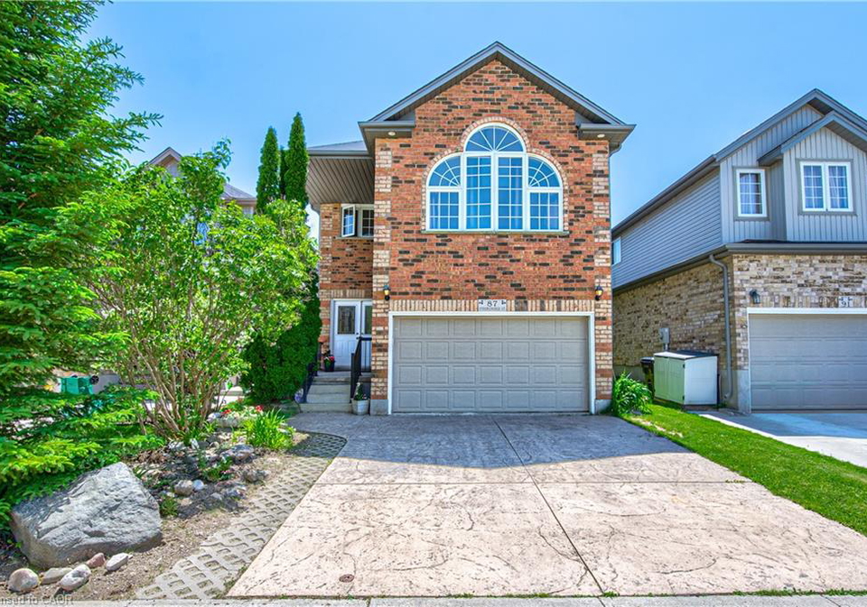 87-steepleridge-street-kitchener-ontario-40862018