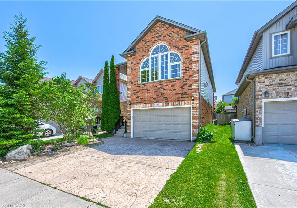 87-steepleridge-street-kitchener-ontario-40862018