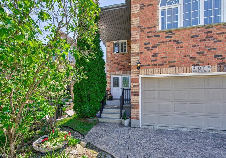 87-steepleridge-street-kitchener-ontario-40862018