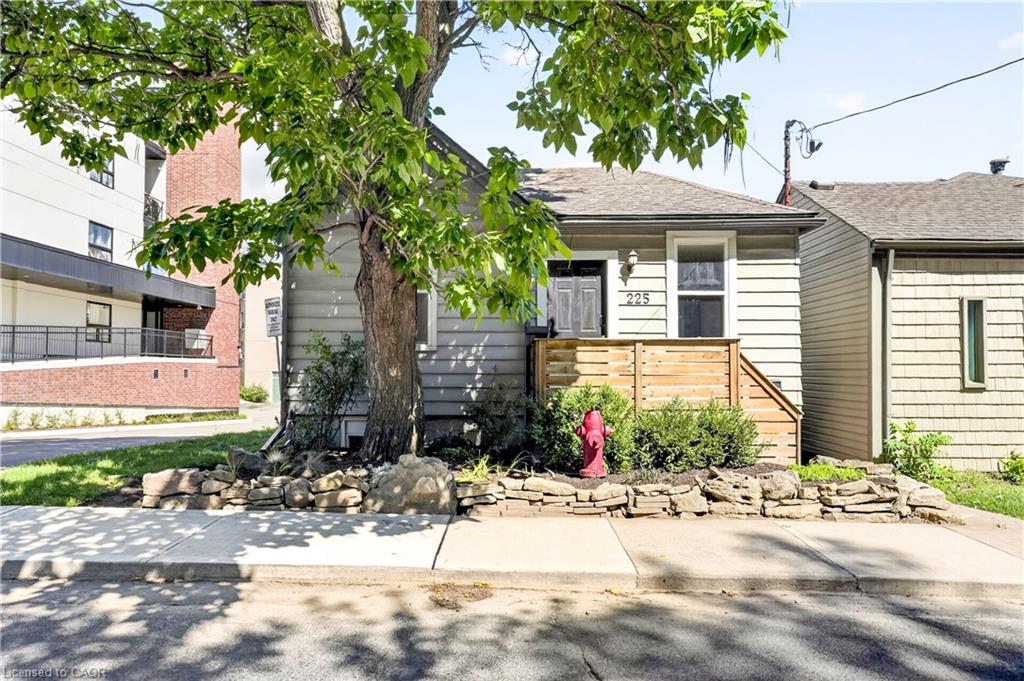 225-charlton-avenue-e-hamilton-ontario-40862019