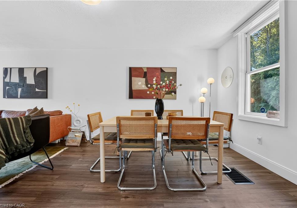 225-charlton-avenue-e-hamilton-ontario-40862019