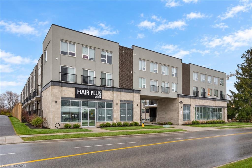 338-albert-street-waterloo-ontario-40862022