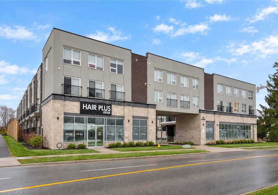 338-albert-street-waterloo-ontario-40862022