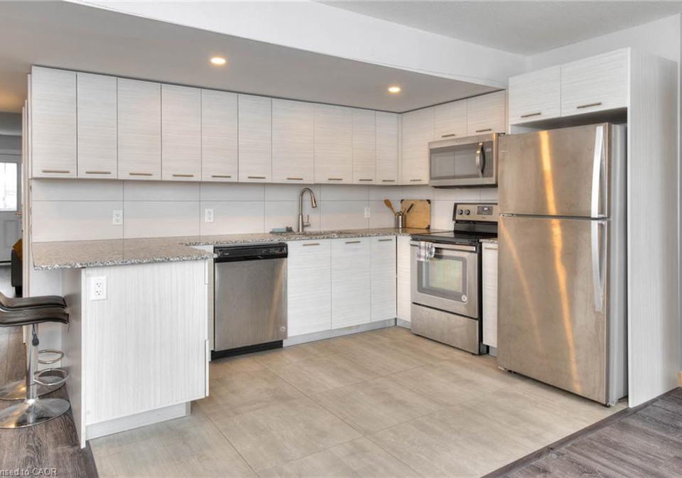 338-albert-street-waterloo-ontario-40862022