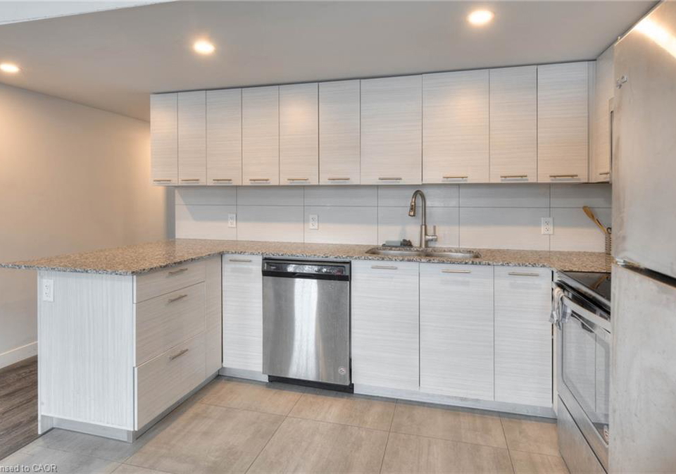 338-albert-street-waterloo-ontario-40862022