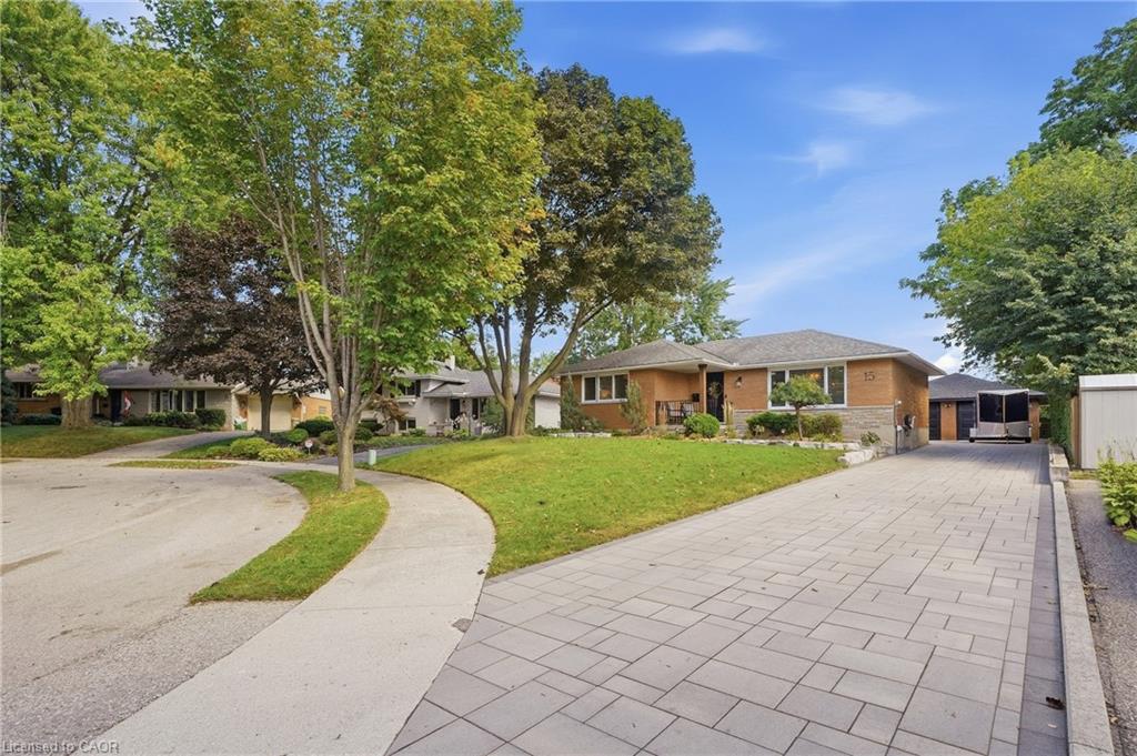 15-linton-place-kitchener-ontario-40862024