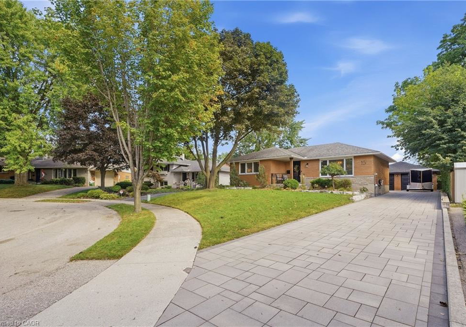 15-linton-place-kitchener-ontario-40862024