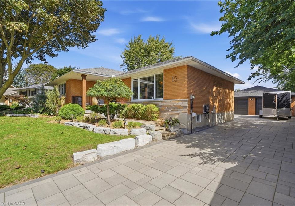 15-linton-place-kitchener-ontario-40862024