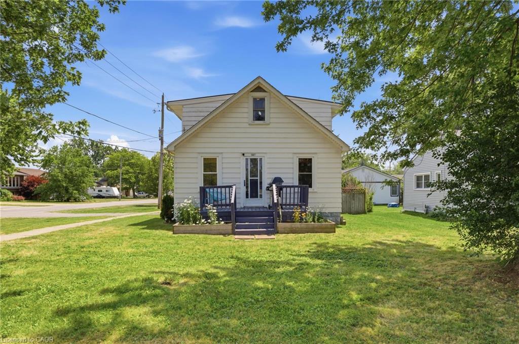1217-orchard-avenue-fort-erie-ontario-40862027
