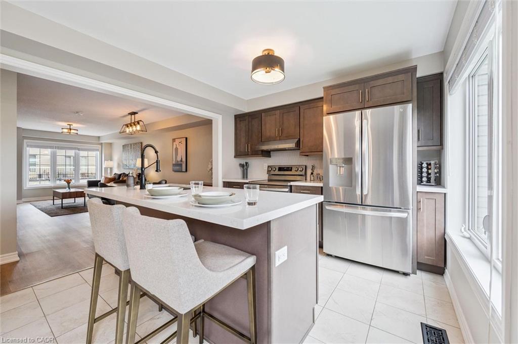 395-linden-drive-cambridge-ontario-40862029