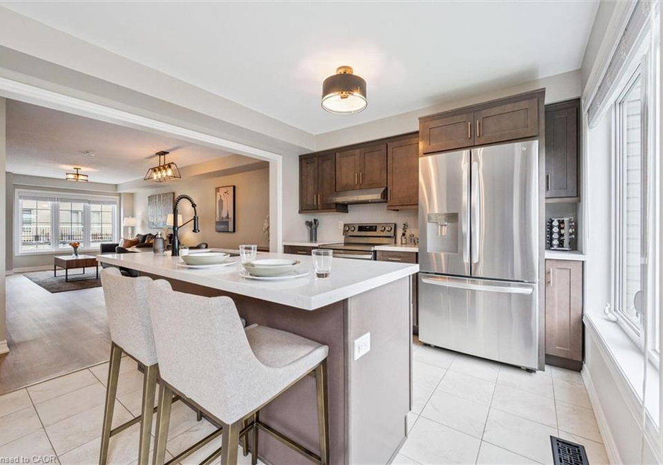 395-linden-drive-cambridge-ontario-40862029