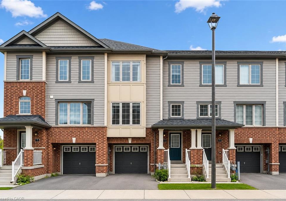 395-linden-drive-cambridge-ontario-40862029