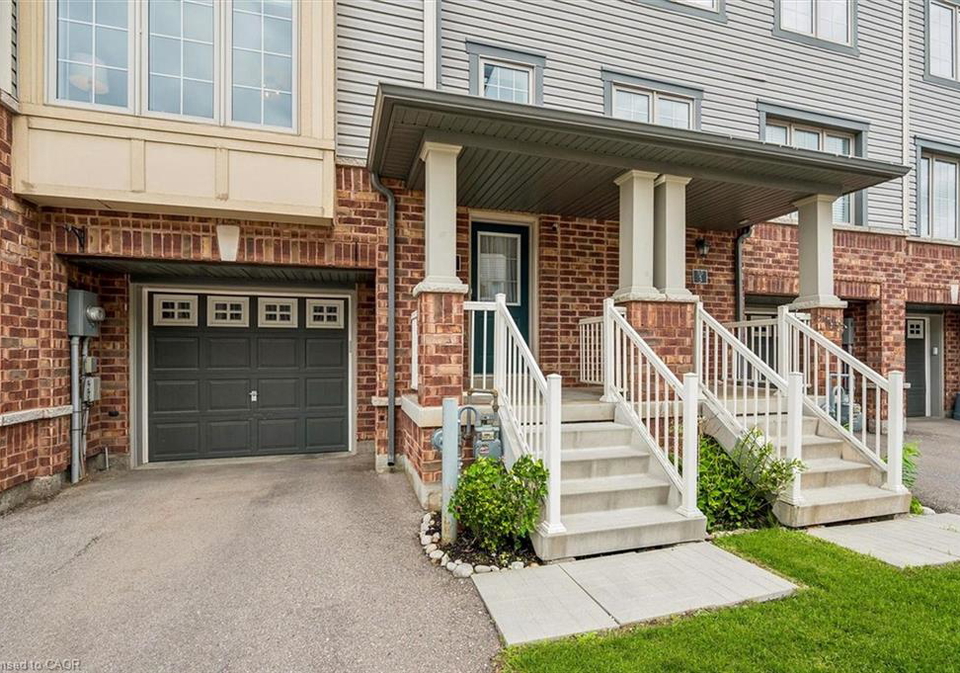 395-linden-drive-cambridge-ontario-40862029