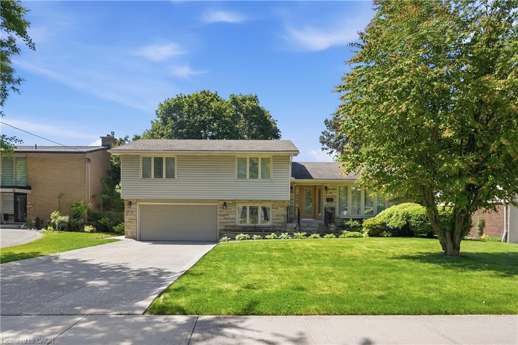 7-braemar-place-hamilton-ontario-40862030