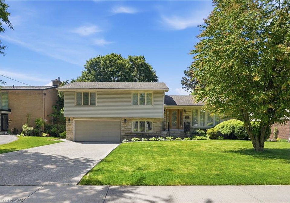 7-braemar-place-hamilton-ontario-40862030
