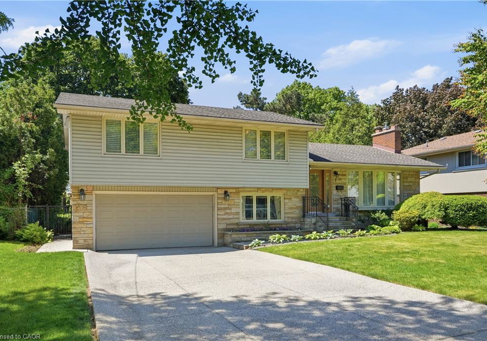 7-braemar-place-hamilton-ontario-40862030