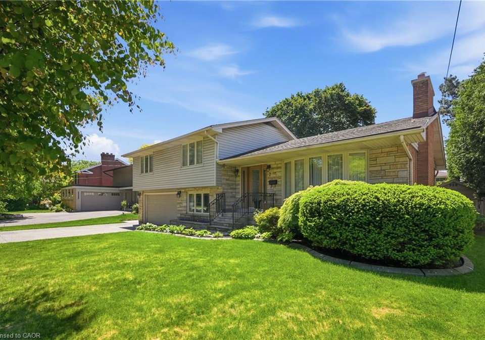 7-braemar-place-hamilton-ontario-40862030