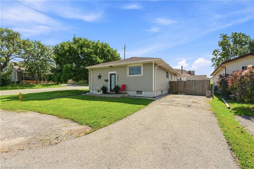 162-mary-street-thorold-ontario-40862031