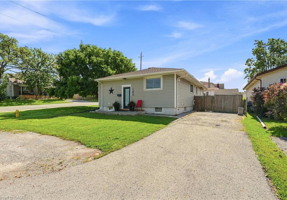 162-mary-street-thorold-ontario-40862031