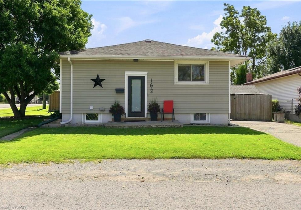 162-mary-street-thorold-ontario-40862031