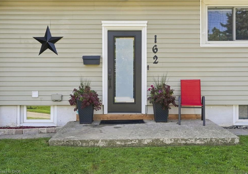 162-mary-street-thorold-ontario-40862031