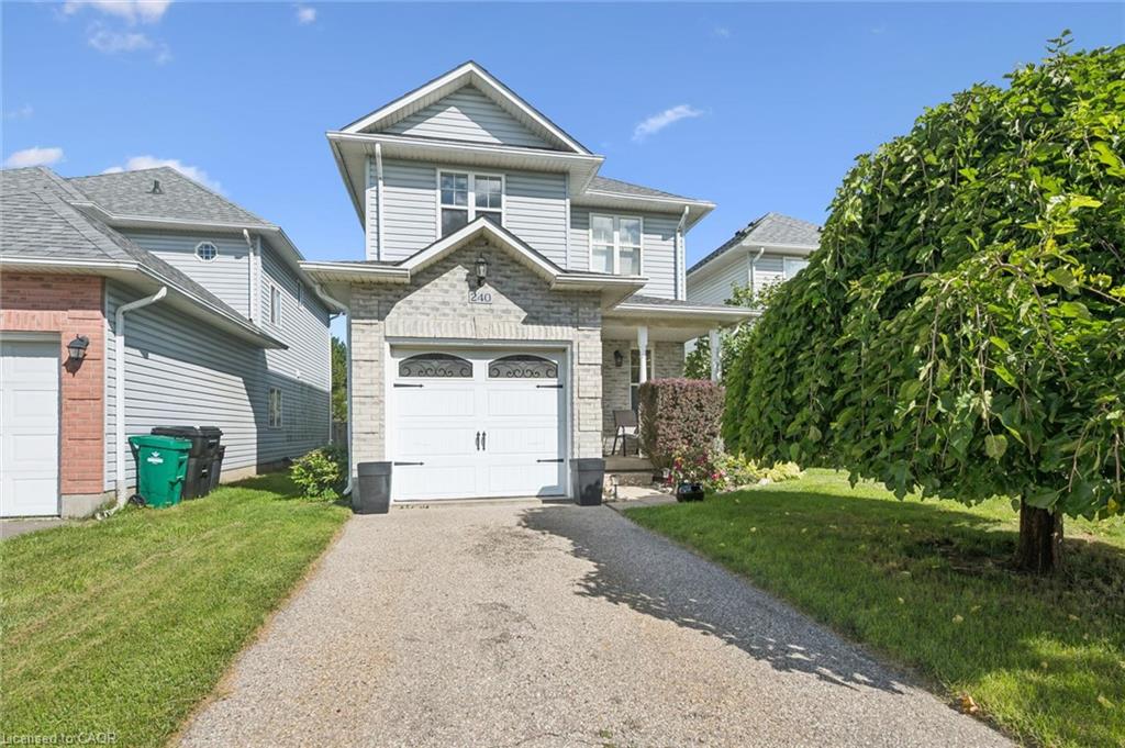 240-hilltop-drive-ayr-ontario-40862035