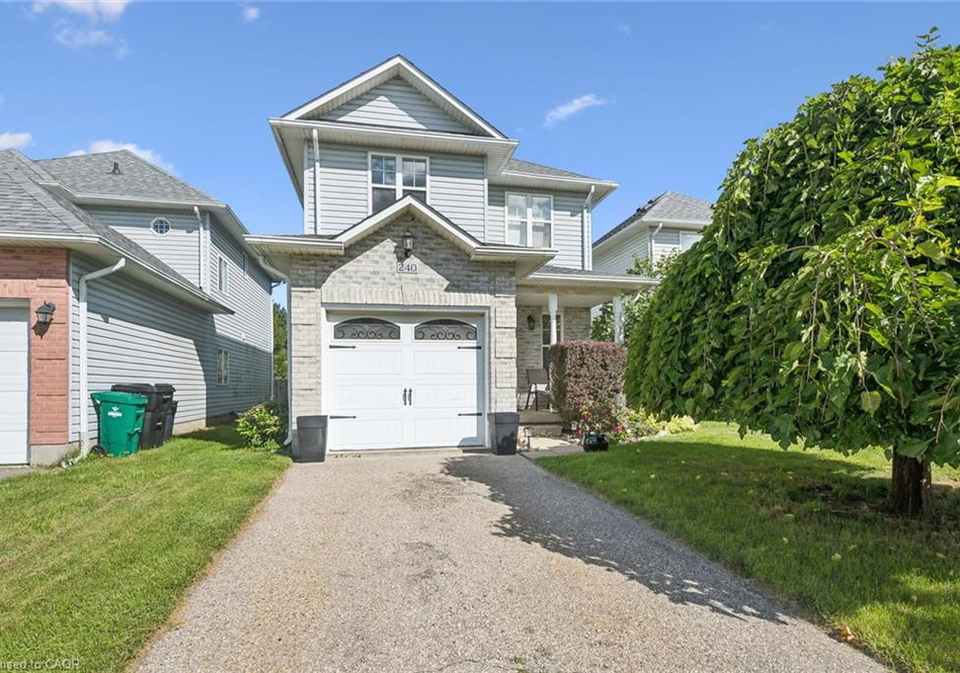 240-hilltop-drive-ayr-ontario-40862035