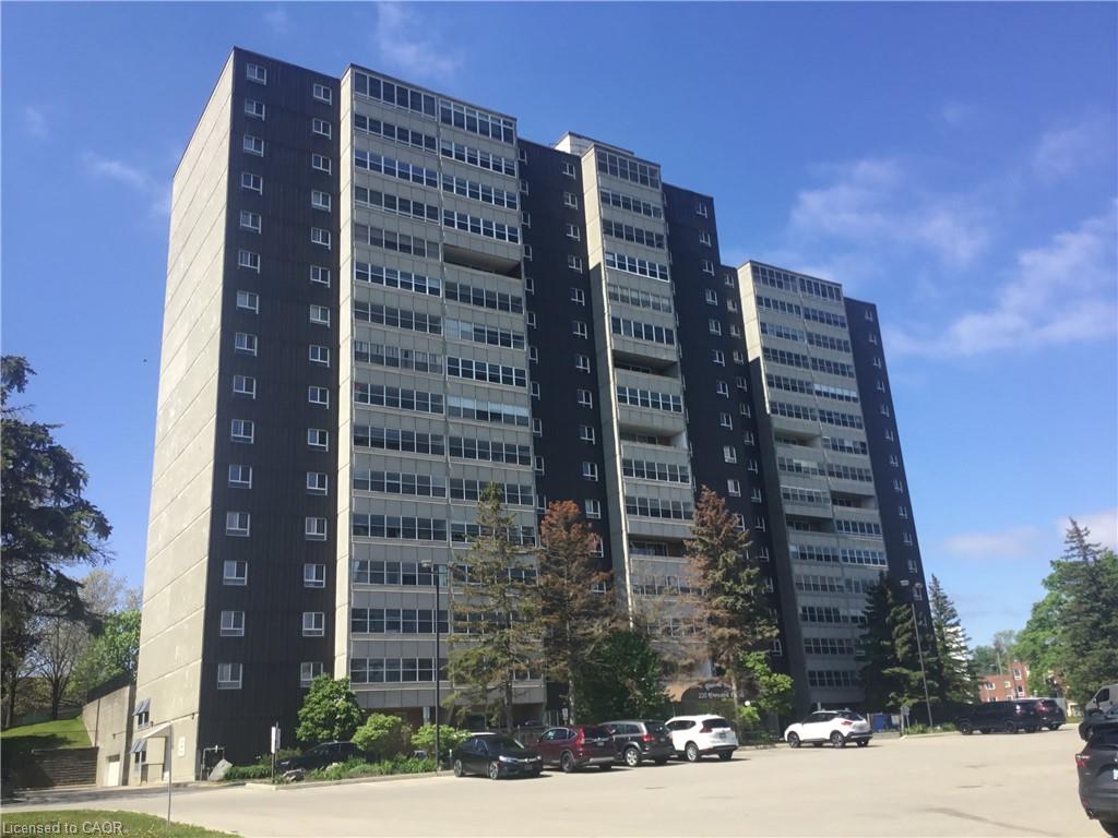 225-harvard-place-waterloo-ontario-40862038