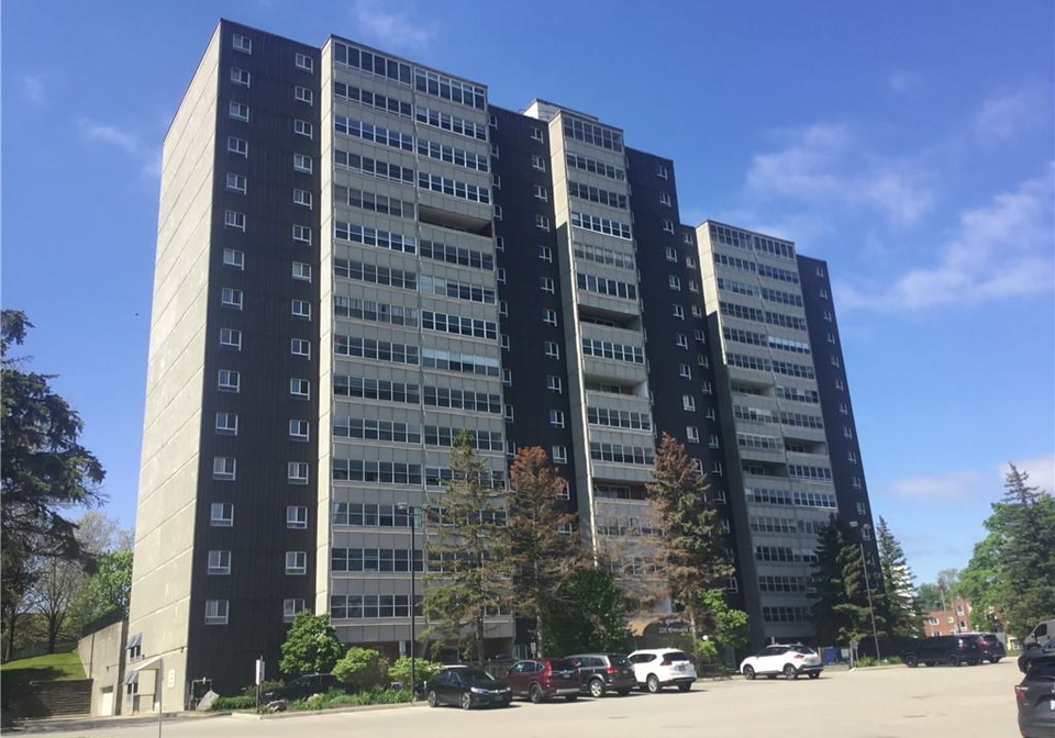225-harvard-place-waterloo-ontario-40862038