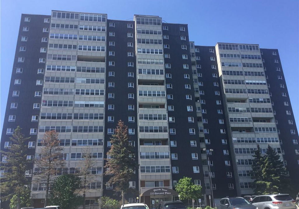 225-harvard-place-waterloo-ontario-40862038