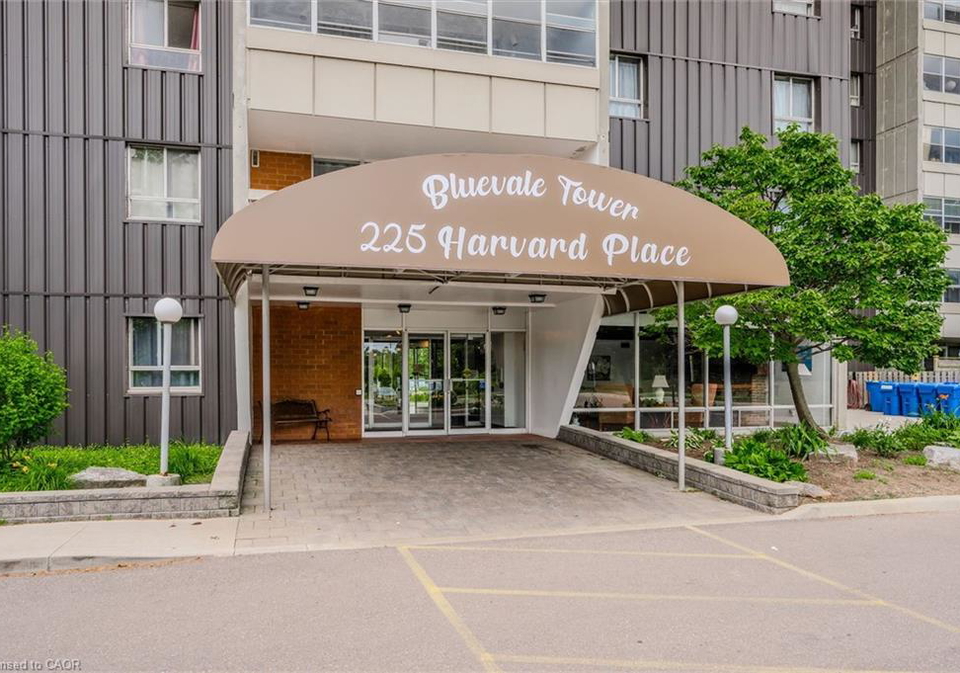 225-harvard-place-waterloo-ontario-40862038