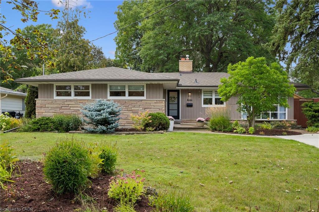 142-stonybrook-drive-kitchener-ontario-40862040