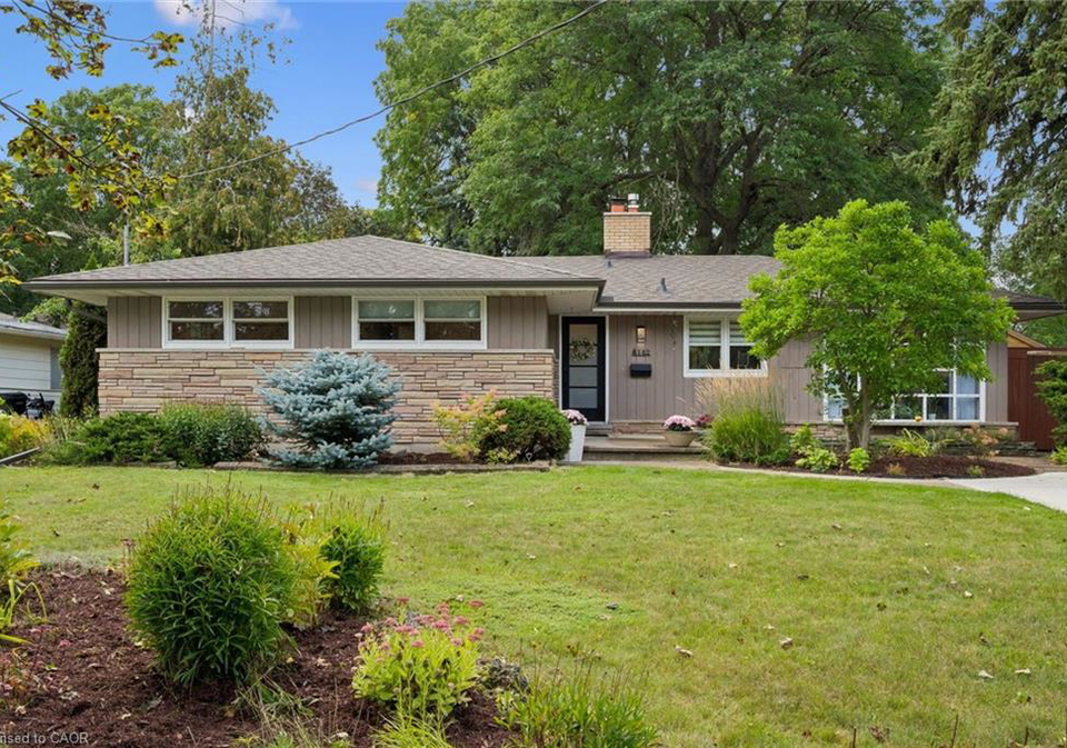 142-stonybrook-drive-kitchener-ontario-40862040