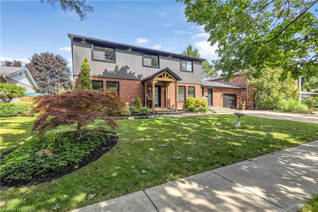 9-rollingwood-crescent-brantford-ontario-40862043