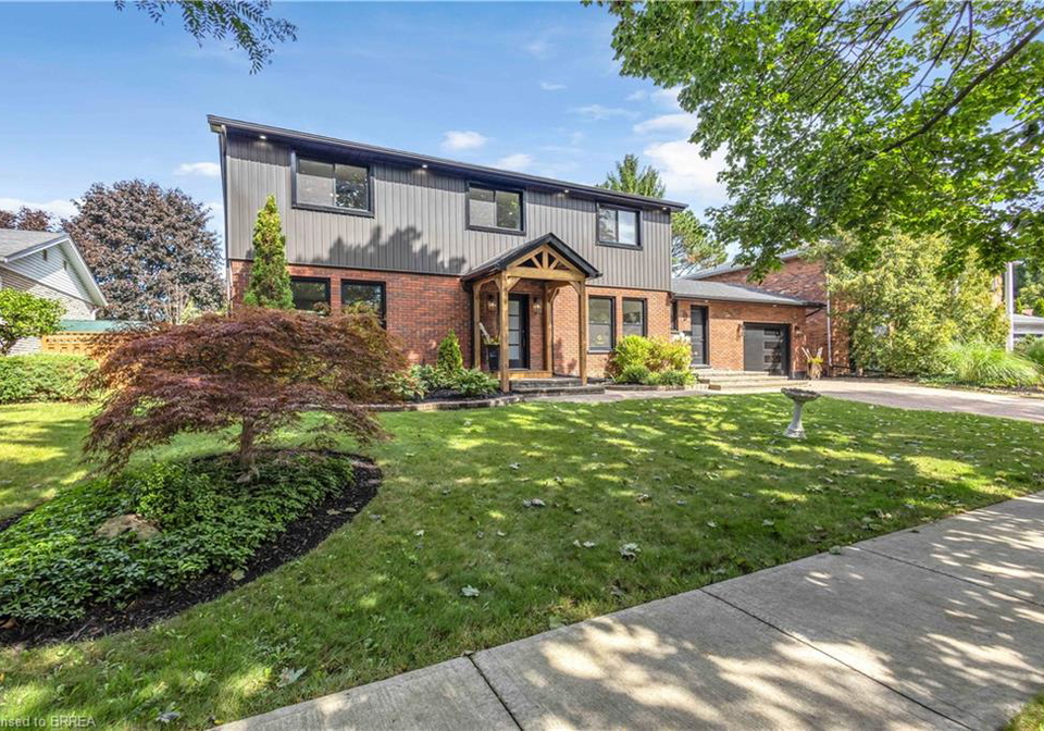 9-rollingwood-crescent-brantford-ontario-40862043