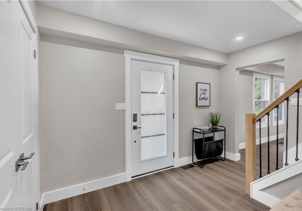 9-rollingwood-crescent-brantford-ontario-40862043