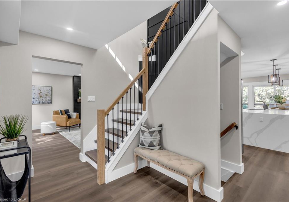 9-rollingwood-crescent-brantford-ontario-40862043