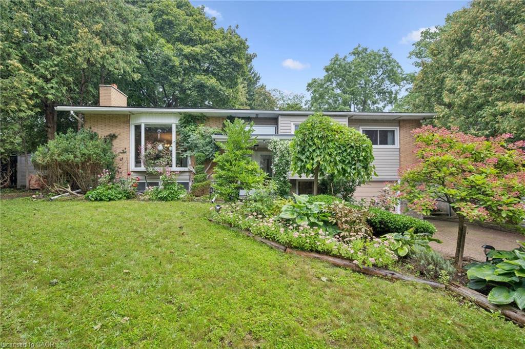 100-forest-hill-drive-kitchener-ontario-40862044