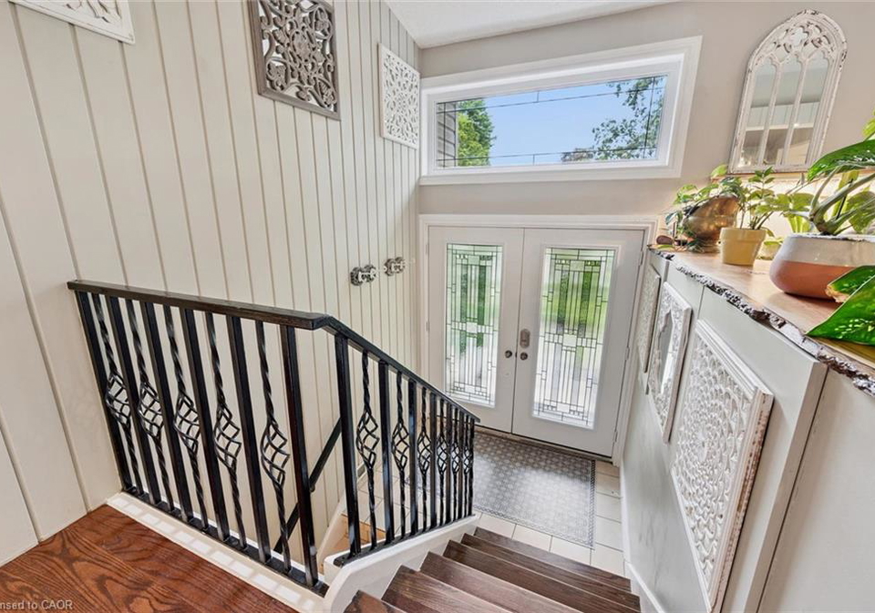 100-forest-hill-drive-kitchener-ontario-40862044