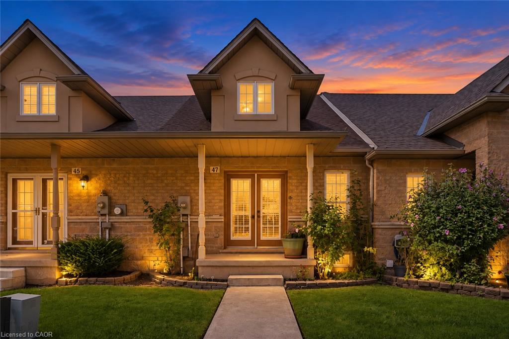 47-dynasty-avenue-stoney-creek-ontario-40862046