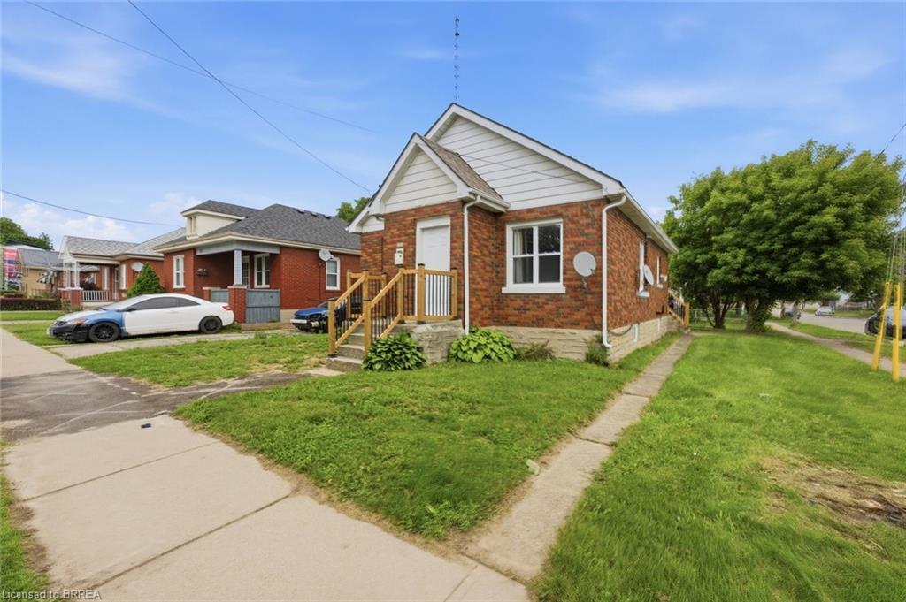 249-clarence-street-brantford-ontario-40862047