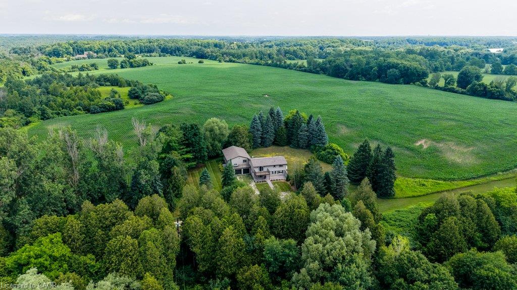 6542-ellis-road-cambridge-ontario-40862049