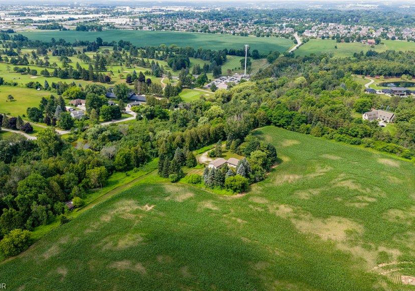 6542-ellis-road-cambridge-ontario-40862049